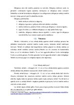 Referāts 'Vērtspapīru veidi un darījumi ar tiem', 7.