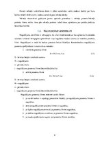 Referāts 'Vērtspapīru veidi un darījumi ar tiem', 8.