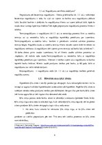 Referāts 'Vērtspapīru veidi un darījumi ar tiem', 9.