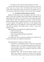 Referāts 'Vērtspapīru veidi un darījumi ar tiem', 10.