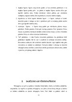 Referāts 'Vērtspapīru veidi un darījumi ar tiem', 12.