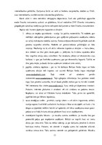 Referāts 'Vērtspapīru veidi un darījumi ar tiem', 13.