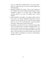 Referāts 'Vērtspapīru veidi un darījumi ar tiem', 14.