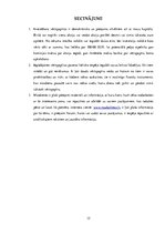 Referāts 'Vērtspapīru veidi un darījumi ar tiem', 15.