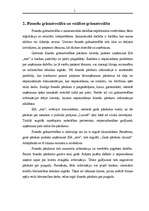 Prakses atskaite 'Prakses atskaite būvniecības uzņēmumā', 5.