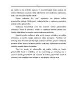 Prakses atskaite 'Prakses atskaite būvniecības uzņēmumā', 7.