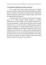 Prakses atskaite 'Prakses atskaite būvniecības uzņēmumā', 8.