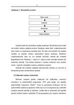 Prakses atskaite 'Prakses atskaite būvniecības uzņēmumā', 9.