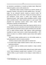 Prakses atskaite 'Prakses atskaite būvniecības uzņēmumā', 10.