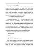 Prakses atskaite 'Prakses atskaite būvniecības uzņēmumā', 12.