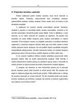 Prakses atskaite 'Prakses atskaite būvniecības uzņēmumā', 14.