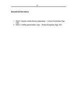 Prakses atskaite 'Prakses atskaite būvniecības uzņēmumā', 16.