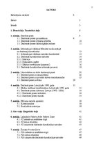 Diplomdarbs 'Dzeltenās preses žurnālistikas metodes laikrakstā "Vakara Ziņas" un žurnālā "Pri', 3.