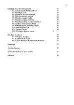 Diplomdarbs 'Dzeltenās preses žurnālistikas metodes laikrakstā "Vakara Ziņas" un žurnālā "Pri', 4.