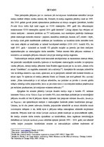 Diplomdarbs 'Dzeltenās preses žurnālistikas metodes laikrakstā "Vakara Ziņas" un žurnālā "Pri', 5.