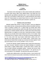 Diplomdarbs 'Dzeltenās preses žurnālistikas metodes laikrakstā "Vakara Ziņas" un žurnālā "Pri', 8.