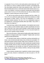 Diplomdarbs 'Dzeltenās preses žurnālistikas metodes laikrakstā "Vakara Ziņas" un žurnālā "Pri', 9.