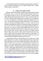 Diplomdarbs 'Dzeltenās preses žurnālistikas metodes laikrakstā "Vakara Ziņas" un žurnālā "Pri', 10.