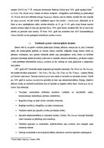 Diplomdarbs 'Dzeltenās preses žurnālistikas metodes laikrakstā "Vakara Ziņas" un žurnālā "Pri', 11.