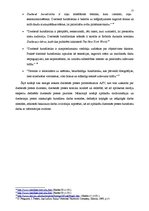 Diplomdarbs 'Dzeltenās preses žurnālistikas metodes laikrakstā "Vakara Ziņas" un žurnālā "Pri', 12.