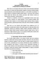 Diplomdarbs 'Dzeltenās preses žurnālistikas metodes laikrakstā "Vakara Ziņas" un žurnālā "Pri', 13.