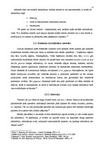 Diplomdarbs 'Dzeltenās preses žurnālistikas metodes laikrakstā "Vakara Ziņas" un žurnālā "Pri', 14.