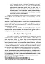 Diplomdarbs 'Dzeltenās preses žurnālistikas metodes laikrakstā "Vakara Ziņas" un žurnālā "Pri', 16.