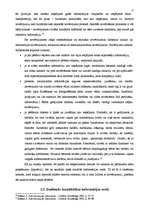 Diplomdarbs 'Dzeltenās preses žurnālistikas metodes laikrakstā "Vakara Ziņas" un žurnālā "Pri', 17.