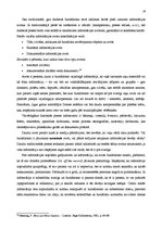 Diplomdarbs 'Dzeltenās preses žurnālistikas metodes laikrakstā "Vakara Ziņas" un žurnālā "Pri', 18.