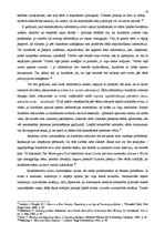 Diplomdarbs 'Dzeltenās preses žurnālistikas metodes laikrakstā "Vakara Ziņas" un žurnālā "Pri', 19.