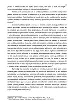 Diplomdarbs 'Dzeltenās preses žurnālistikas metodes laikrakstā "Vakara Ziņas" un žurnālā "Pri', 20.