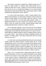 Diplomdarbs 'Dzeltenās preses žurnālistikas metodes laikrakstā "Vakara Ziņas" un žurnālā "Pri', 25.