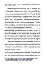 Diplomdarbs 'Dzeltenās preses žurnālistikas metodes laikrakstā "Vakara Ziņas" un žurnālā "Pri', 26.