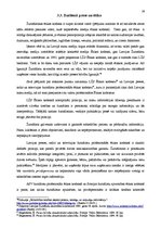 Diplomdarbs 'Dzeltenās preses žurnālistikas metodes laikrakstā "Vakara Ziņas" un žurnālā "Pri', 28.