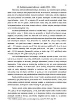 Diplomdarbs 'Dzeltenās preses žurnālistikas metodes laikrakstā "Vakara Ziņas" un žurnālā "Pri', 32.