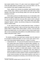 Diplomdarbs 'Dzeltenās preses žurnālistikas metodes laikrakstā "Vakara Ziņas" un žurnālā "Pri', 33.