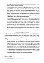 Diplomdarbs 'Dzeltenās preses žurnālistikas metodes laikrakstā "Vakara Ziņas" un žurnālā "Pri', 34.