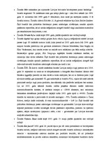 Diplomdarbs 'Dzeltenās preses žurnālistikas metodes laikrakstā "Vakara Ziņas" un žurnālā "Pri', 35.