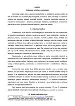 Diplomdarbs 'Dzeltenās preses žurnālistikas metodes laikrakstā "Vakara Ziņas" un žurnālā "Pri', 37.