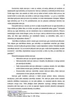 Diplomdarbs 'Dzeltenās preses žurnālistikas metodes laikrakstā "Vakara Ziņas" un žurnālā "Pri', 38.