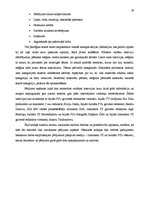 Diplomdarbs 'Dzeltenās preses žurnālistikas metodes laikrakstā "Vakara Ziņas" un žurnālā "Pri', 39.