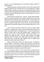 Diplomdarbs 'Dzeltenās preses žurnālistikas metodes laikrakstā "Vakara Ziņas" un žurnālā "Pri', 41.