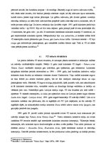 Diplomdarbs 'Dzeltenās preses žurnālistikas metodes laikrakstā "Vakara Ziņas" un žurnālā "Pri', 42.