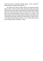 Diplomdarbs 'Dzeltenās preses žurnālistikas metodes laikrakstā "Vakara Ziņas" un žurnālā "Pri', 45.
