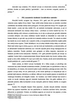 Diplomdarbs 'Dzeltenās preses žurnālistikas metodes laikrakstā "Vakara Ziņas" un žurnālā "Pri', 48.