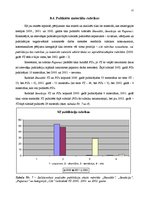Diplomdarbs 'Dzeltenās preses žurnālistikas metodes laikrakstā "Vakara Ziņas" un žurnālā "Pri', 55.