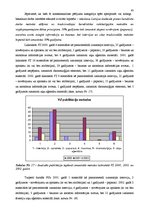 Diplomdarbs 'Dzeltenās preses žurnālistikas metodes laikrakstā "Vakara Ziņas" un žurnālā "Pri', 65.