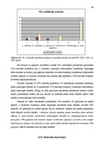 Diplomdarbs 'Dzeltenās preses žurnālistikas metodes laikrakstā "Vakara Ziņas" un žurnālā "Pri', 66.