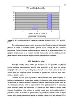 Diplomdarbs 'Dzeltenās preses žurnālistikas metodes laikrakstā "Vakara Ziņas" un žurnālā "Pri', 68.