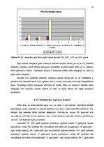 Diplomdarbs 'Dzeltenās preses žurnālistikas metodes laikrakstā "Vakara Ziņas" un žurnālā "Pri', 70.